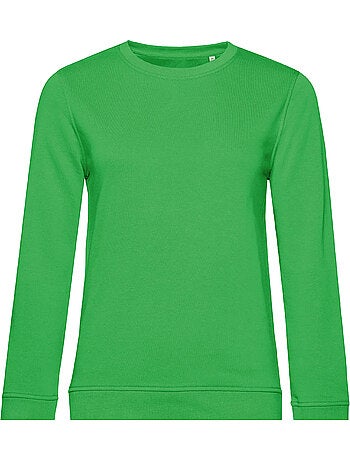 B&C - Sweat INSPIRE