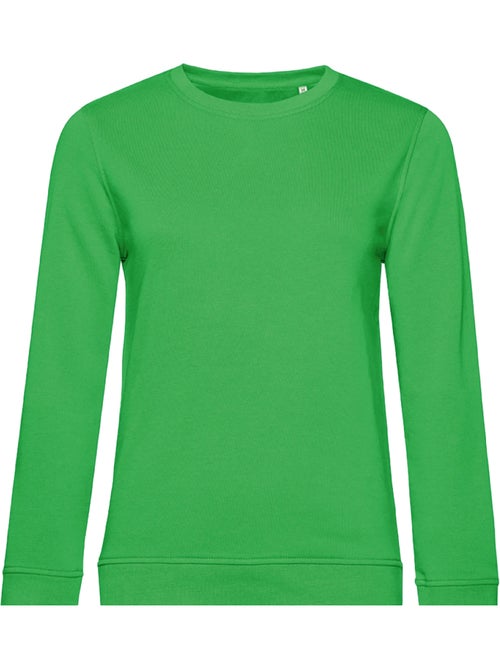 B&C - Sweat INSPIRE - Kiabi