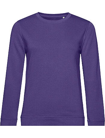B&C - Sweat INSPIRE
