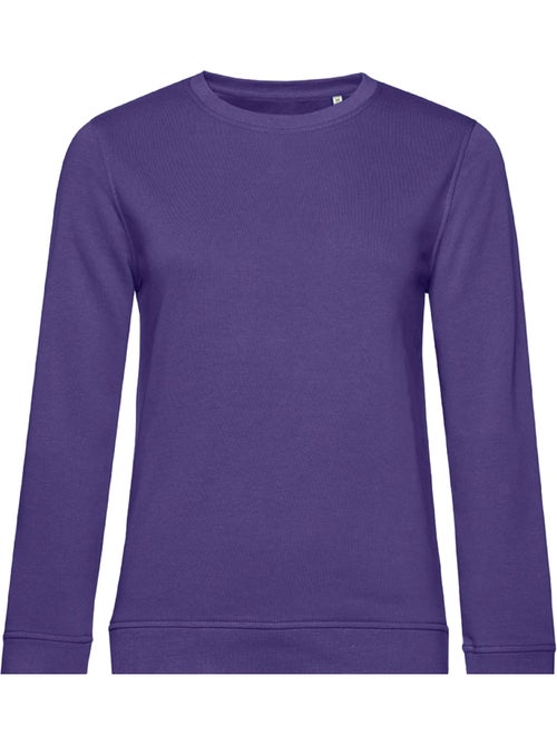 B&C - Sweat INSPIRE - Kiabi