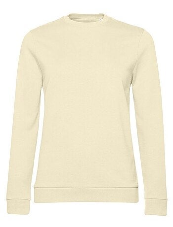 B&C - Sweat