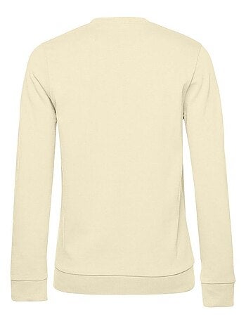 B&C - Sweat