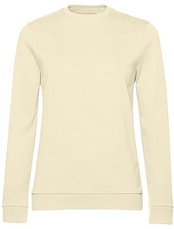 B&C - Sweat