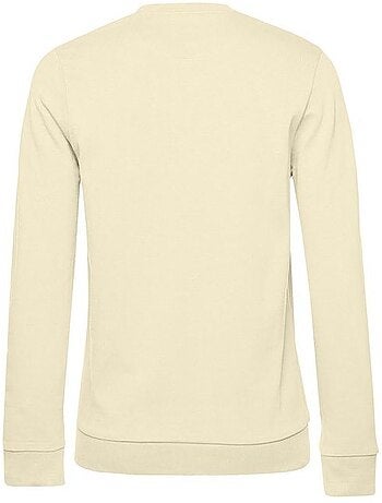 B&C - Sweat