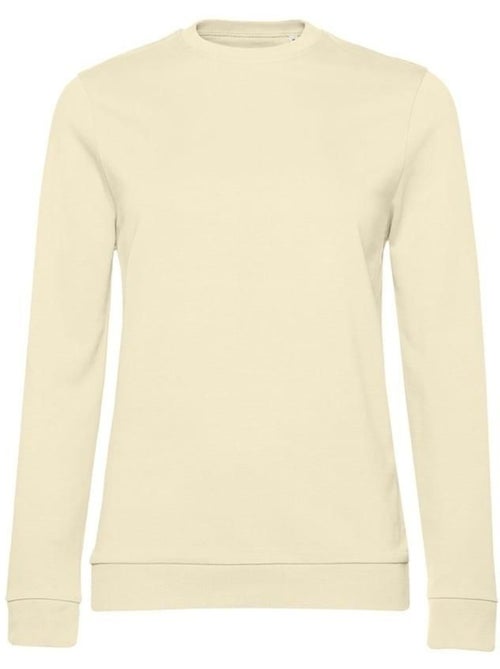 B&C - Sweat - Kiabi B&C - Sweat - Kiabi