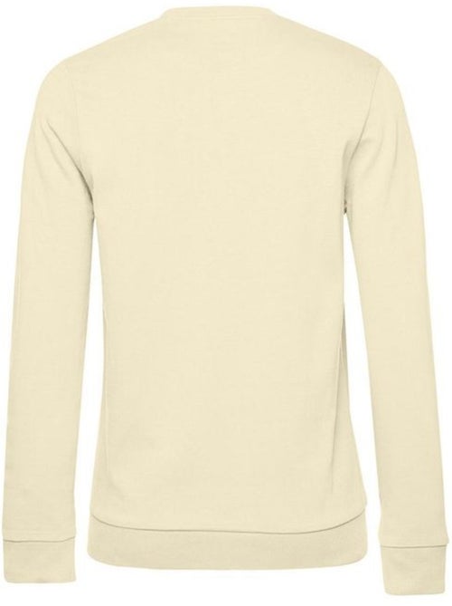 B&C - Sweat - Kiabi B&C - Sweat - Kiabi