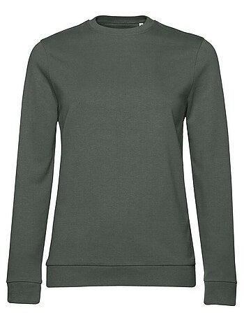 B&C - Sweat