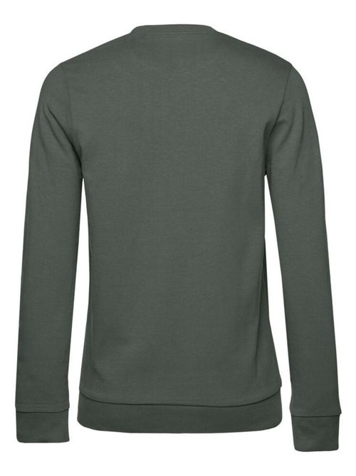 B&C - Sweat - Kiabi
