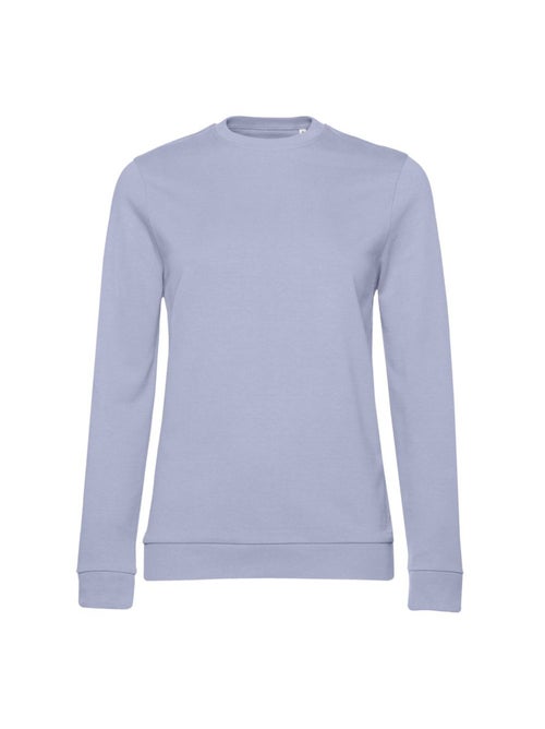 B&C - Sweat - Kiabi