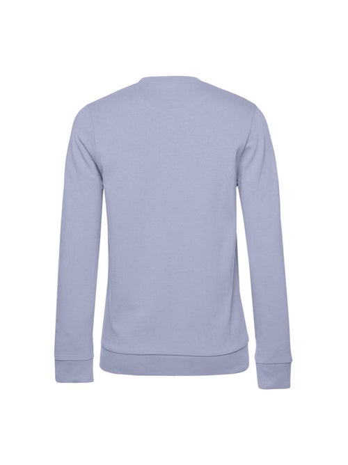 B&C - Sweat - Kiabi