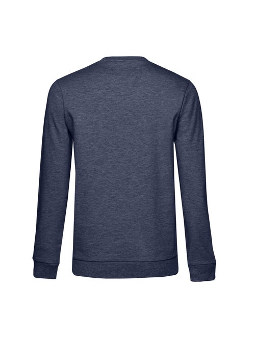 B&C - Sweat manches cousues - Kiabi