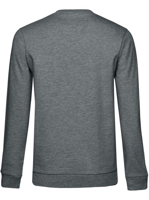 B&C - Sweat manches cousues - Kiabi