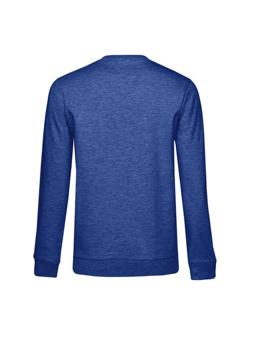 B&C - Sweat manches cousues - Kiabi