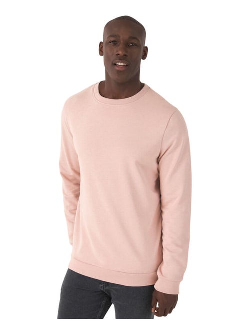B&C - Sweat manches cousues - Kiabi