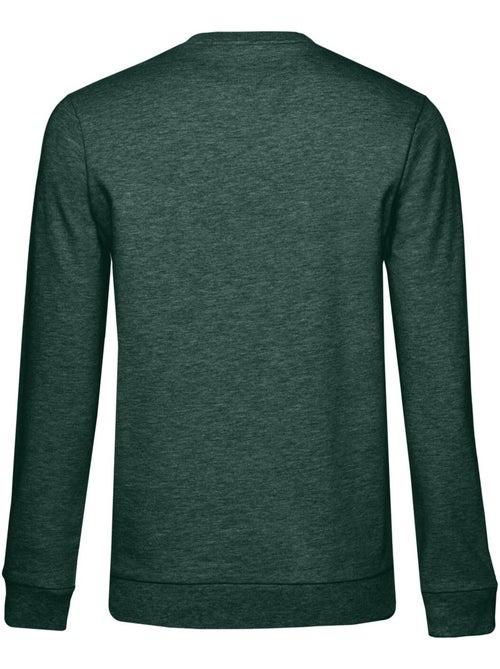 B&C - Sweat manches cousues - Kiabi
