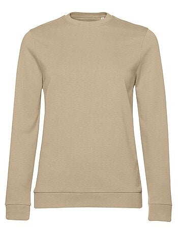 B&C - Sweat