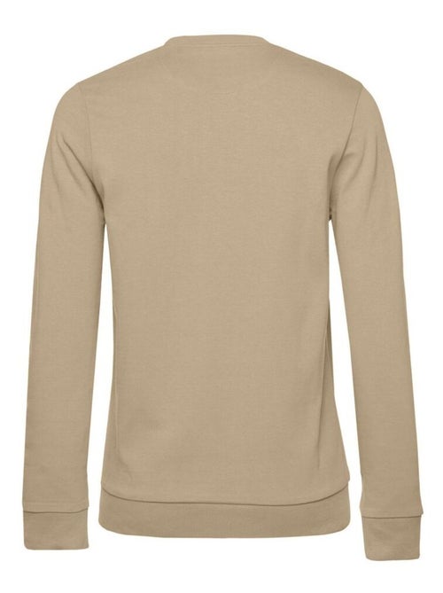 B&C - Sweat - Kiabi B&C - Sweat - Kiabi