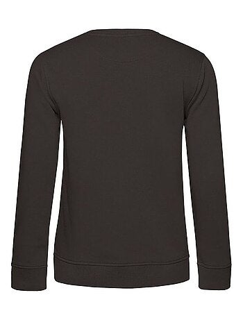 B&C - Sweat