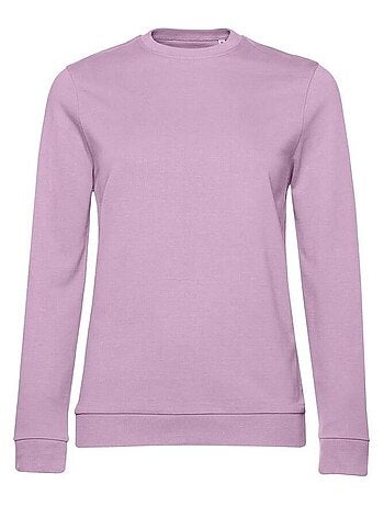 B&C - Sweat