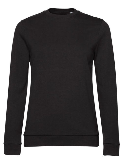B&C - Sweat - Kiabi