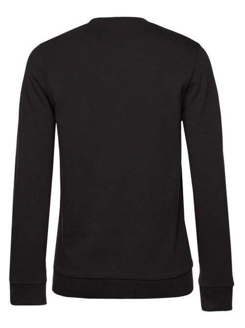 B&C - Sweat - Kiabi