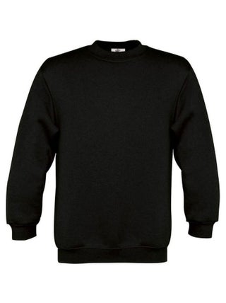 B&C - Sweat