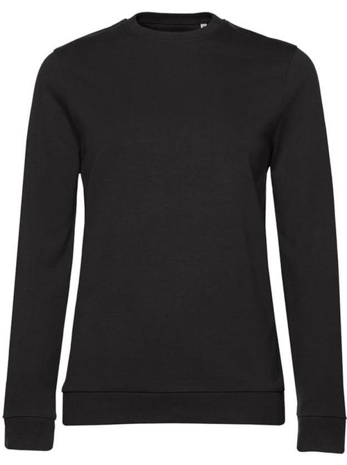 B&C - Sweat - Kiabi B&C - Sweat - Kiabi