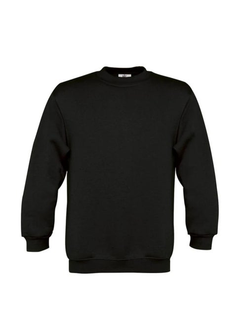 B&C - Sweat - Kiabi