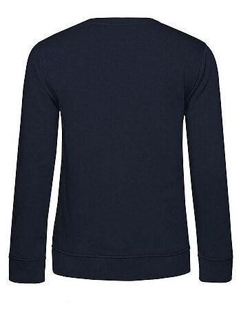 B&C - Sweat ORGANIC INSPIRE