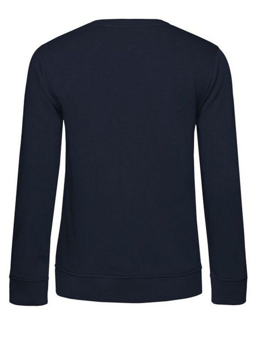 B&C - Sweat ORGANIC INSPIRE - Kiabi
