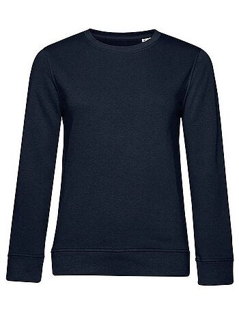 B&C - Sweat ORGANIC INSPIRE