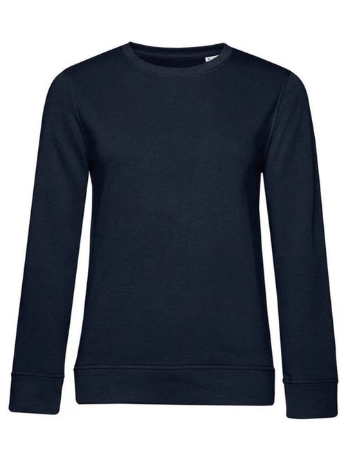 B&C - Sweat ORGANIC INSPIRE - Kiabi