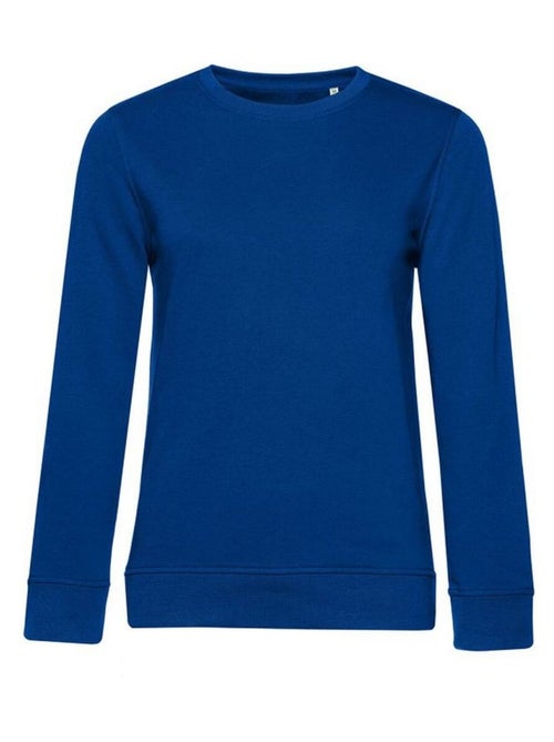 B&C - Sweat ORGANIC INSPIRE - Kiabi