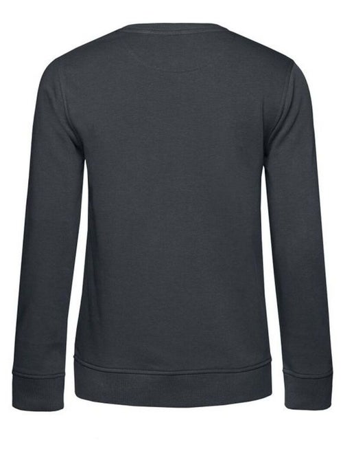 B&C - Sweat ORGANIC INSPIRE - Kiabi