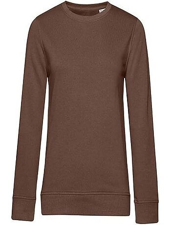 B&C - Sweat ORGANIC INSPIRE