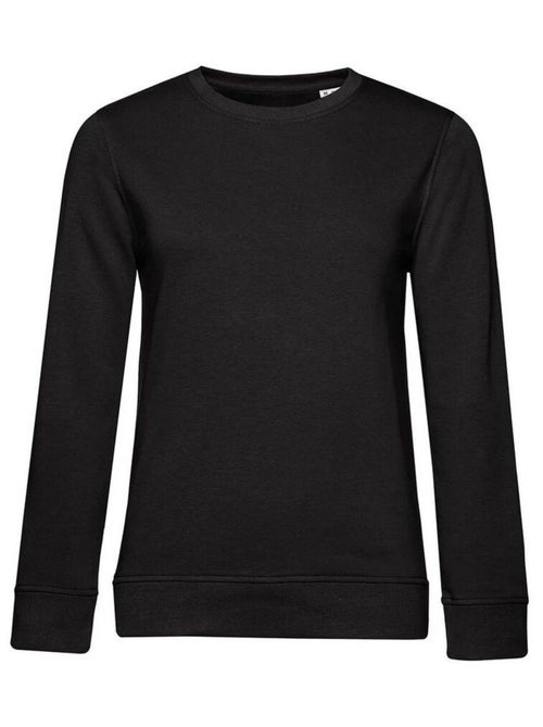 B&C - Sweat ORGANIC INSPIRE - Kiabi