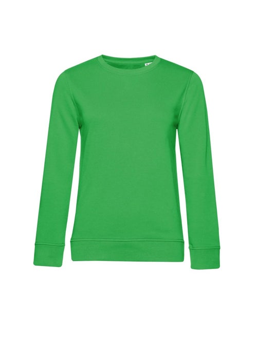 B&C - Sweat ORGANIC INSPIRE - Kiabi
