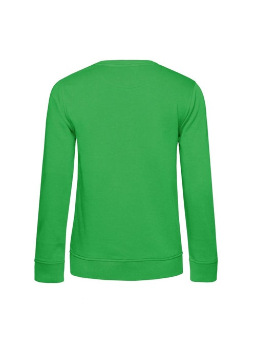 B&C - Sweat ORGANIC INSPIRE - Kiabi