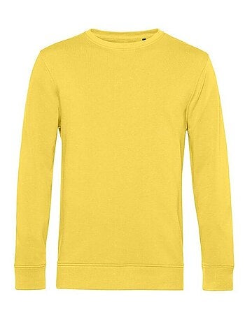 B&C - Sweat ORGANIC