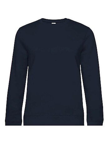 B&C - Sweat QUEEN