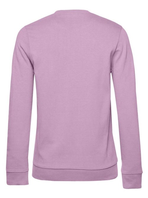 B&C - Sweat - Kiabi