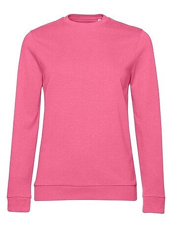 B&C - Sweat