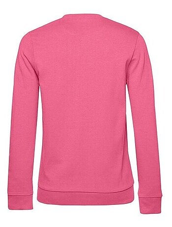B&C - Sweat