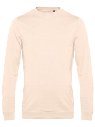 B&C - Sweat