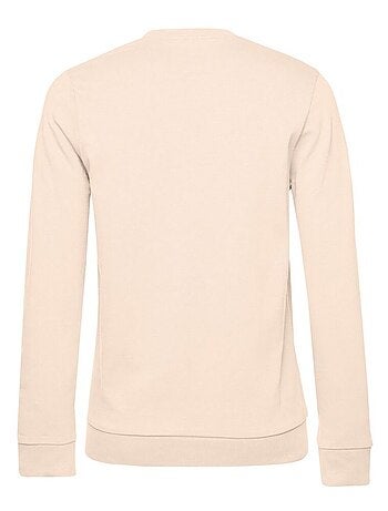 B&C - Sweat