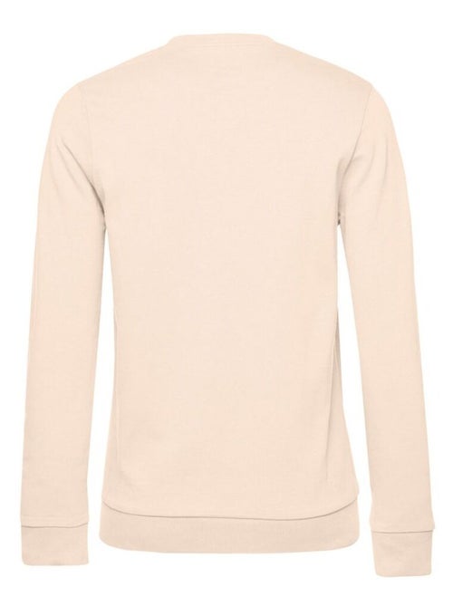 B&C - Sweat - Kiabi