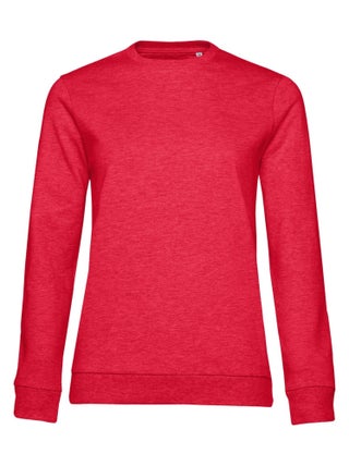 B&C - Sweat
