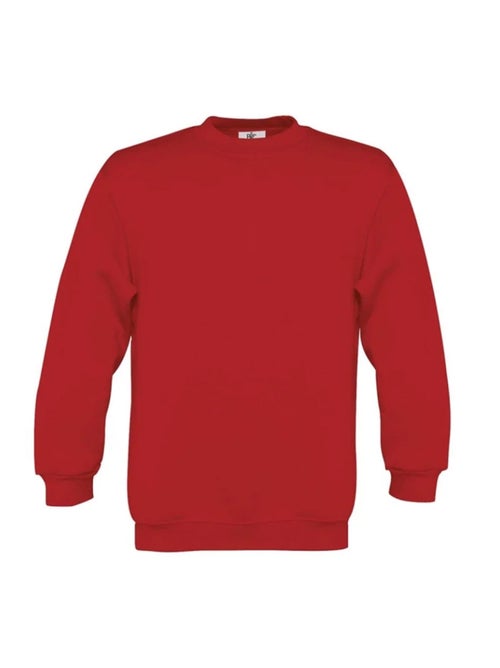 B&C - Sweat - Kiabi