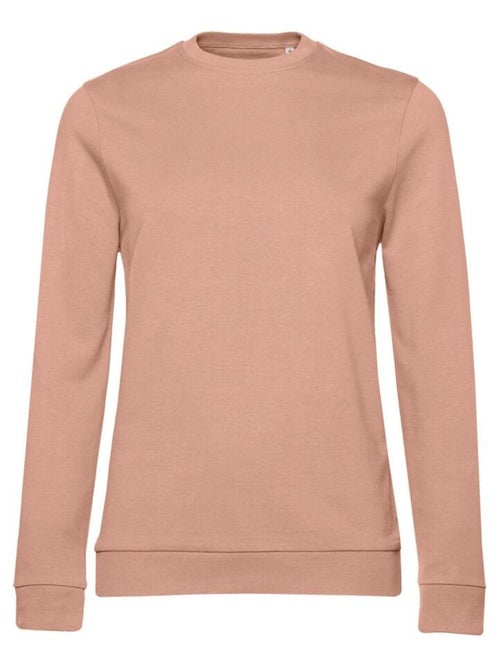 B&C - Sweat - Kiabi
