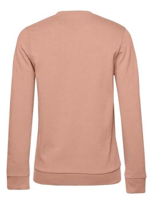 B&C - Sweat - Kiabi